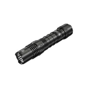 Nitecore P10i compact USB-C rechargeable 1800 lumen tactical torch