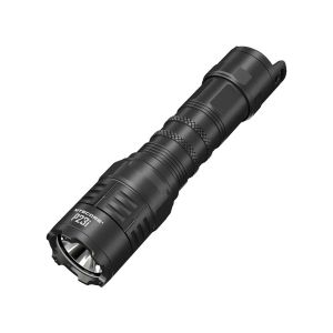 Nitecore P23i Compact 3000 lumen USB-C rechargeable LED torch