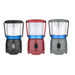 Olight Olantern Mini 150 lumen rechargeable LED lantern