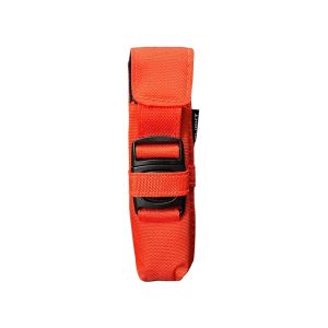 Olight Orange Holster for Seeker Series, M2R Series and Warrior 3
