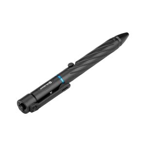 Olight Open 2 120 lumen USB-C rechargeable pen light