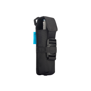 Olight fabric holster for M2R, M2R Pro, Seeker 2 and Seeker 2 Pro
