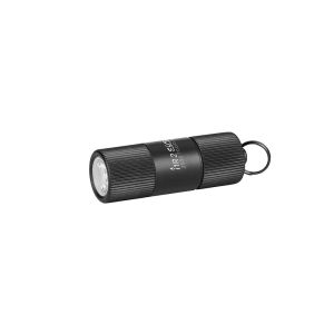 Olight i1R 2 Tiny 150 lumen USB rechargeable keyring torch
