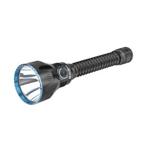Olight Javelot Pro 2100 lumen 1080m long range LED torch