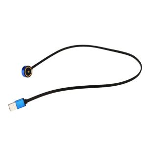Olight MCC1A Magnetic Charging Cable