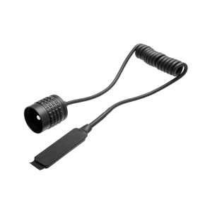 Olight RM23 Remote Pressure Switch for M23 and M3XS-UT torches