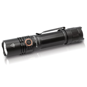 Fenix PD35 V3.0 compact 1700 lumen 357m tactical LED torch