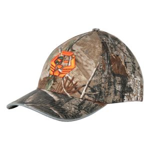 RovyVon T100 camouflage hunting hat/cap 