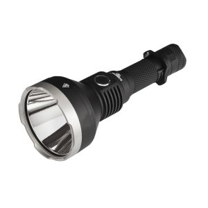 Acebeam T27 Green beam 220 lumen rechargeable LED torch 