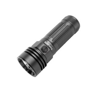 ThruNite TC20 V2 Metal Grey compact 4068 lumen USB-C rechargeable LED torch