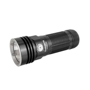 ThruNite TC20 V2 compact 4068 lumen USB-C rechargeable LED torch