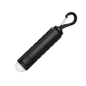 Thrunite TS2 Mini 118 lumen portable safety light