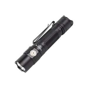 ThruNite TN12 Pro Compact 1900 lumens tactical USB-C rechargeable EDC torch
