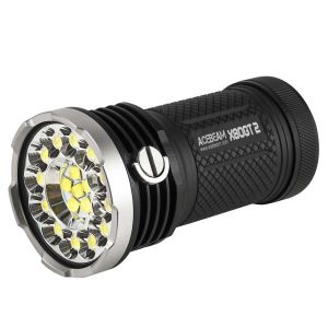 AceBeam X80-GT 2 34000 lumen LED search light