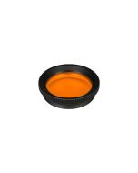 AceBeam FR20 2.0 Orange filter for P17, L17