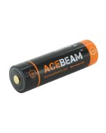AceBeam IMR 21700 rechargeable 5100mAh  Li-ion battery