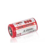 Efest 800mAh IMR 18350 high drain rechargeable battery