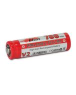 Efest 700mAh IMR 14500 high drain rechargeable battery