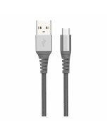 Enecharger USB-A to Micro USB charging cable - CDC-A2MICRO 