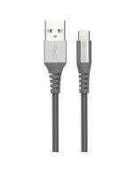 Enecharger USB-A to USB-C charging cable - CDC-C2AGEN2