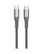 Enecharger USB-C to Micro USB charging cable - CDC-C2MICRO