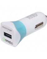 Enecharger QC2-DC1 Single USB fast car charger