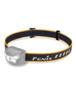 Fenix AFH-03 replacement headband for most Fenix headlamps