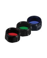 Fenix AOF-S+ 25.4mm filter for PD35, PD12 and UC40 UE