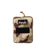 Fenix APB-30 storage bag for headlamps & EDC 