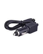 Fenix ARW-10 Car adapter for ARE-A2 and ARE-A4 chargers