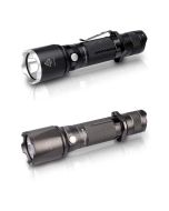 Fenix TK15UE Ultimate Edition 1000 lumen tactical LED torch