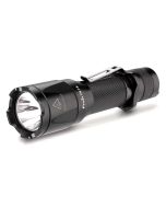 Fenix TK16 1000 lumen tactical LED torch