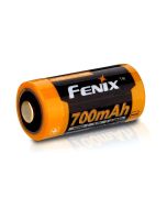 Fenix ARB-L16 700mAh 16340 Li-ion rechargeable battery