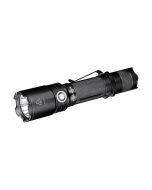 Fenix TK20R 1000 lumen rechargeable tactical LED torch