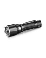 Fenix TK22 UE Portable 1600 lumen tactical LED torch