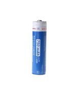 JETBeam JL148 rechargeable 14500 750mAh Li-ion battery