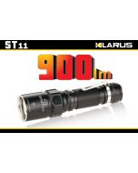 Klarus ST11 900 lumen LED torch