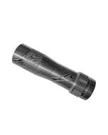 Lumintop FW3A Damascus 2800 lumen enthusiasts LED torch