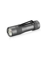 Lumintop FW3A Compact 2800 lumen enthusiasts LED torch