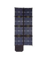 Nitecore FSP100 100W foldable solar panel