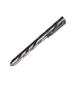 Nitecore NTP10 titanium tactical pen