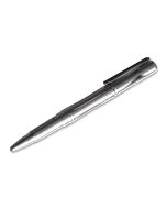 Nitecore NTP20 Titanium tactical pen