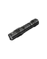 Nitecore P10i compact USB-C rechargeable 1800 lumen tactical torch