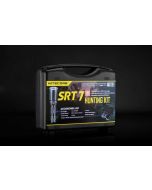 Nitecore SRT7 960 lumen rechargeable Hunting Kit