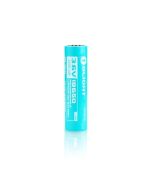 Olight ORB-186C35 customised 3500mAh 18650 battery for Perun, Baton Pro and more