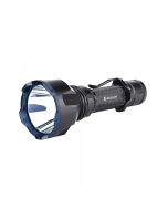Olight Warrior X Turbo 1km rechargeable hunting torch 