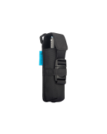 Olight fabric holster for M2R, M2R Pro, Seeker 2 and Seeker 2 Pro