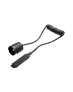 Olight RM23 Remote Pressure Switch for M23 and M3XS-UT torches