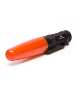 Olight TW10 23mm orange traffic wand