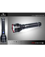 Olight SR95S UT Ultra Throw Intimidator 1km range rechargeable search light